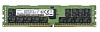 Оперативная память Samsung Память оперативная DDR4 32GB RDIMM 2666MHz, 1.2v x4