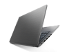 Ноутбук Lenovo V14-IIL 14.0FHD_TN_AG_220N_N/ CORE_I3-1005G1_1.2G_2C_MB/ 4GB DDR4 2667+0GB/ 128GB_SSD_M.2_2242_NVME_TLC/ / Интегрированная графика/