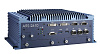 ARS-2610-40A1E