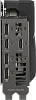 Видеокарта DUAL-RTX3060TI-8G-V2