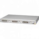 Сетевой видео сервер RACK 1U 291 0267-002 AXIS