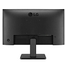LCD LG 21.5" 22MR410-B {VA 1920x1080 100Hz 5ms 250cd 3000:1 D-Sub HDMI}