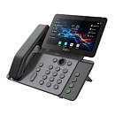 IP-телефон Fanvil V66 Pro