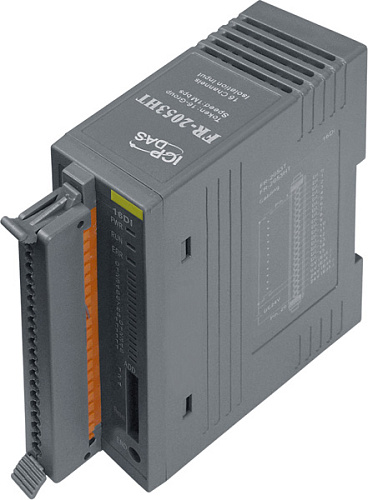 FR-2053T
