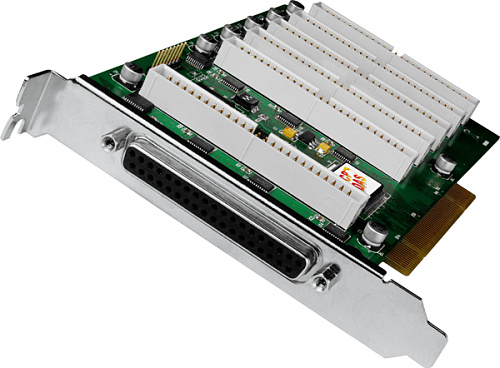 PIO-D168U CR