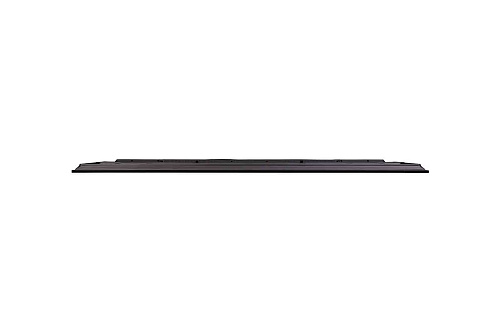 ЖК-панель LG 86UL3Q-E 75''