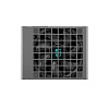 Блок питания ПК Deepcool PS850G-FE