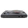 SEGA Dinotronix MixHD 1080 + 450 игр (FullHD 1080, HDMI кабель, MD1 case, 2 беспроводных джойстика) (611645)