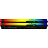 Модуль памяти Kingston KF568C34BBEAK2-32