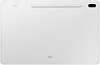 Планшет Galaxy Tab S7 FE 128GB LTE, серебро