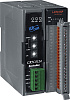 Корзина расширения DeviceNet с 1 слотом