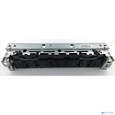 Печь в сборе HP LJ M435/M701/M706 (RM2-0639/A3E42-65013)