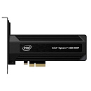 SSD Intel Celeron жесткий диск PCIE 480GB 3DXPOINT OPTANE 900P SSDPED1D480GAX1 INTEL