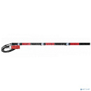 REM Верт блок розеток Rem-2MC,LINUX,мониторинг,измерение,3~32A,авт,36C13,6C19,2100мм,вх IEC309,шнур 3м