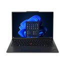 Ноутбук ThinkPad X1 Carbon Gen 13 Aura Edition 14”(2880X1800) OLED 120Hz, Ultra 7-268V vPro, 32GB LPDDR5x, 1TB SSD M.2, Intel Arc 140V, WiFi, BT, 57Wh