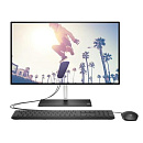 ПК 24-CB1039NH CI7-1255U 24" 8/512GB DOS 6W1B1EA HP