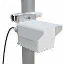 MikroTik CubeG-5ac60aypair Wireless Wire Cube Pro