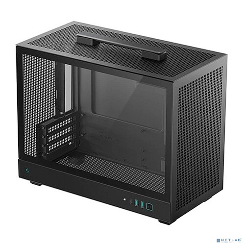 Deepcool CH160 PLUS