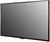 Панель LG 43" 43SE3KD-B черный IPS LED 12ms 16:9 DVI HDMI матовая 1100:1 350cd 178гр/178гр 1920x1080 FHD USB 10кг