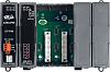 USB-87P4-G CR