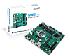 Материнская плата PRIME B360M-C