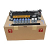 Ремонтный комплект CB389A для HP LaserJet P4014/P4015/P4515 (CET), CET6909