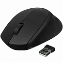 мышь Logitech Wireless Mouse M280 Black, CN, [910-004287/910-004306]