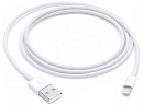 Apple Lightning to USB Cable (1 m) (MD818ZM/A; MQUE2ZM/A; MXLY2ZM/A)