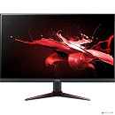 LCD Acer 23.8" VG240YM3bmiipx Nitro черный {IPS 1920x1080 180Hz 1ms 250cd HDMI DisplayPort MM} [UM.QV0EE.304/UM.QV0CD.301]