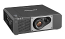 Лазерный проектор Panasonic [PT-FRZ60BEJ] DLP; 6200 Center, 6000 ANSI Lm;WUXGA (1920x1200);20000:1;Lens Shift;TR 1.46-2.94:1;HDMI x2;VGA IN x2;VideoIN