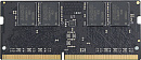 Память DDR4 8Gb 2400MHz AMD R748G2400S2S-UO Radeon R7 Performance Series OEM PC4-19200 CL16 SO-DIMM 260-pin 1.2В OEM