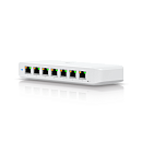 коммутатор сетевой Ubiquiti Ultra 210W