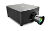 Проектор Christie 4K25-RGB