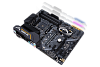 Материнская плата TUF B450-PRO GAMING