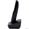 SANYO RA-SD53RUBK Бпроводной телефон стандарта DECT