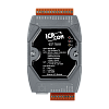 ET-7050 CR