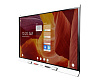 Интерактивный дисплей SMART SBID-6265S-С с технологией iQ