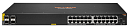 Aruba 6000 24G CL4 4SFP Swch (repl. for J9773A#ABB)