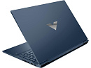 Ноутбук 16-E0089UR R5-5600H 16" 16/512GB W10 4E1T1EA HP