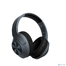 A4Tech 2Drumtek BH300 1м черный беспроводные bluetooth