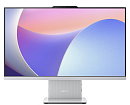 Моноблок Lenovo IdeaCentre AIO 27ARR9 27" FHD (1920x1080) IPS 300N, Ryzen 5 7535HS, 2x8GB DDR5-4800, 512GB SSD M.2, Radeon 660M, WiFi6, BT, 5MP Cam, W