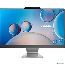 ASUS E3402WVA-BPC0160 [90PT03T2-M00UC0] Black 23.8" {FHD i7 1355U(1.7Ghz)/16384Mb/1024PCISSDGb/Intel® Graphics/DOS + фикс ножка/k+m}