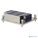 AHS-S10090 LGA4189, 1U, H/S, 165~220W