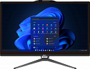 Моноблок MSI Pro AP222T 13M-013RU 21.5" Full HD Touch PG G7400 (3.7) 4Gb SSD128Gb UHDG 710 CR Windows 11 Professional GbitEth WiFi BT 120W клавиатура