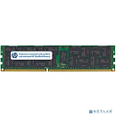 Оперативная память HP 647647-071 (664688-001) 4GB (1x4GB) Single Rank x4 PC3L-10600R (DDR3-1333) Registered CAS-9 Low Voltage