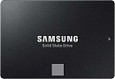 Накопитель SSD Samsung SATA-III 250GB MZ-77E250BW 870 EVO 2.5"