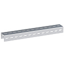 EKF pp900-2,5 Профиль П(U)-образный 900 мм (2,5 мм)