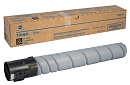 Тонер-картридж Konica Minolta toner cartridge TN-512K black for bizhub C454/554 27 500 pages