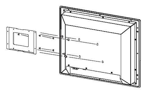 R19IV3S-MRA2/PAT