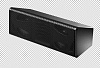Инсталляционная акустическая система d&b audiotechnik 44S